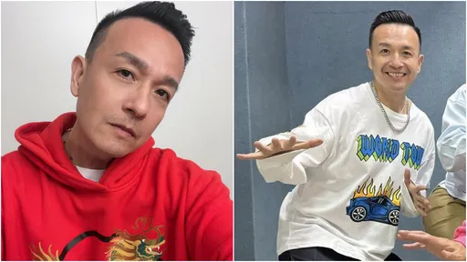過年親戚猛問收入　小鐘「月賺百萬」下秒神回！網讚爆：博士級答案