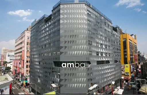 西门町饭店收炸弹恐吓「不交2千万就引爆」　警逐层搜无所获研判恶作剧