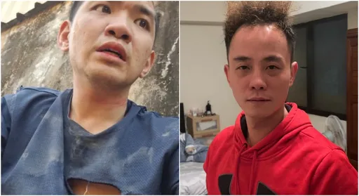 說溜嘴「晚安小雞」自導自演?直播主喊抱歉 這句話卻讓網怒:還拗