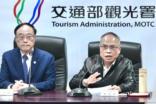 年代旅遊4大違法!觀光署開罰81萬元 品保協會要打團體訴訟