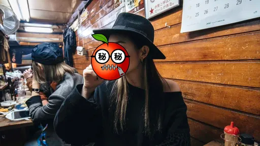 女星被前夫羞辱「沒用的女人」 曝黑暗過往:遭遇巨大受挫