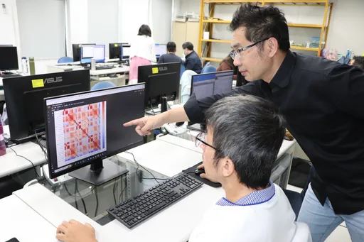 增進職場實力!勞動部開設上萬個職訓機會 訓後就業率破9成