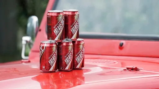 黑松沙士FIN漲價 3月起貴4至6元罐裝調幅最多