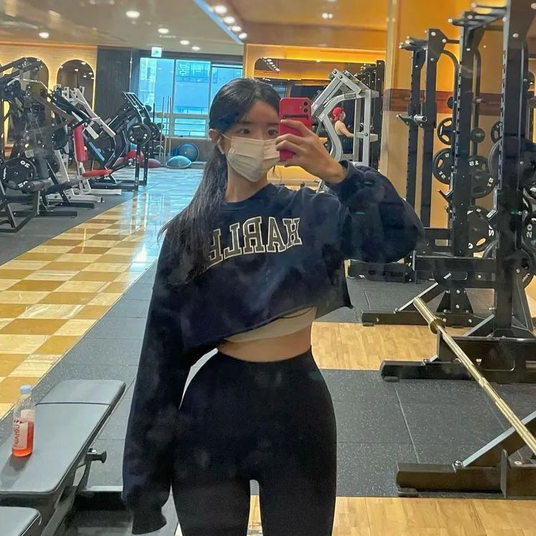 翻攝《si_hyun_car》IG