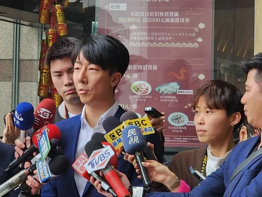 柯辦爆綠高層派這2人遊說柯文哲 民進黨回應了!