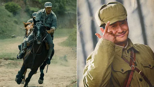 中國瘋傳「吳京染愛滋」粉絲急駁 他稱:明星扎堆去醫院檢查