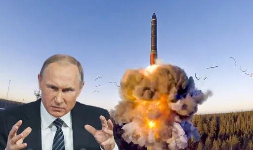 外媒爆台工具機輸俄造武器 經濟部:年初已列禁止名單、提高罰款