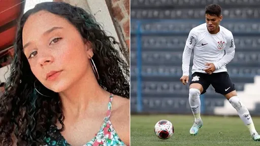 嘿咻18歲足球員　19歲女「下體撕裂大出血」心臟4度驟停喪命