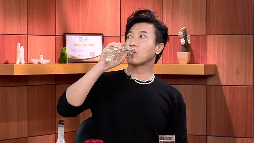 陳鴻腰傷躺床1個月 醫師提醒當心椎間盤突出