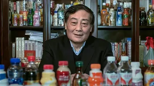 老闆過世「業績暴漲500％」　顧客鈔票送別！業者疾呼理性消費