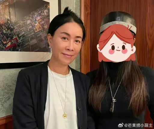  那英捲《好聲音》黑幕爭議瘦一大圈！消失8個月傳5月復出戰《歌手》