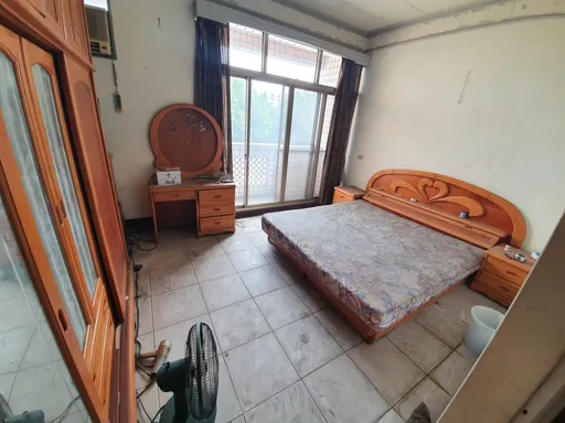 房價高不可攀!4星座買兇宅可發財 榜首有感「人比鬼恐怖」