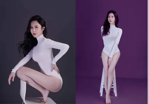 安晨妤遭求償400萬! 喊冤曾飽受第三者之苦:被人誤會時間證明一切