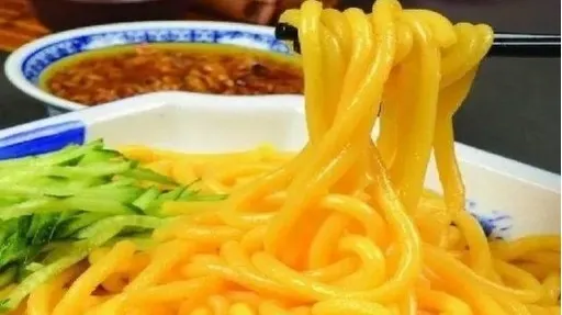 寶林茶室疑凶「米酵菌酸」無解毒劑 中國「9死慘案」吃了這種食物受害