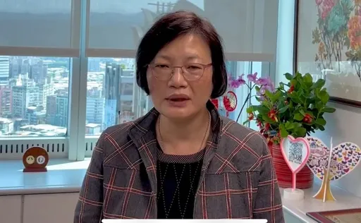 保母虐童案遭衛福部點名疏失 新北社會局3聲明反擊不實指摘