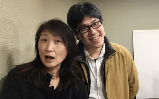 鄭華娟過世|帶動「單飛」成流行語!吉他、大提琴、爵士鋼琴無所不會