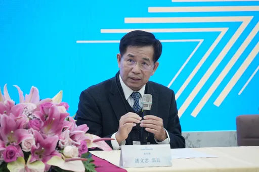 花20萬找代寫!高中學習歷程亂象 教長說重話:取消錄取