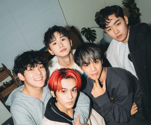 AcQUA北流開唱倒數 驚喜曝5566、「VERA」雙嘉賓彩蛋