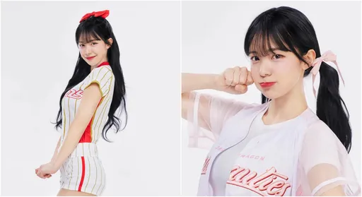 李多慧親揭變「小龍女」原因 這點讓她難過!林襄送暖:襄慧啦