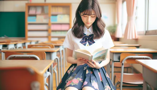 淫穢簡訊轟炸邀女學生上床 日中學男老師被開除