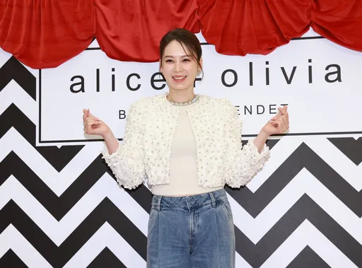 Melody育兒行為失控「撕爛琴譜」 點出與蔡沐妍不同之處