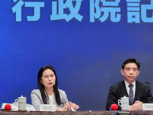 食安辦:蘇丹紅未必會致癌!和茶、咖啡同等級 「大家不用太恐慌」