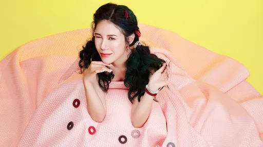 2桌家宴「媽媽處理」瞬間失控 丹妮婊姐崩潰:飯店喜宴還過夜怎回事