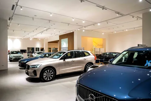 2024年新車交易有望再破47萬輛? 「校正回歸」情勢下可能打九折