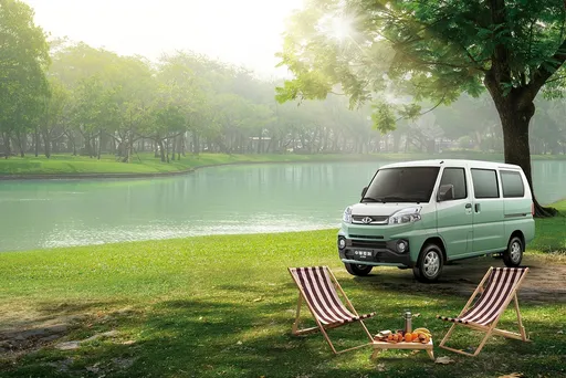 2024中華三菱發現之旅　線上報名即日起開跑