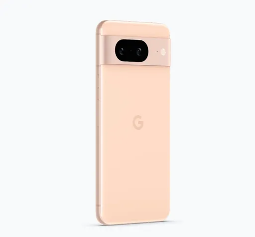 Google Pixel 8a登場在即 FCC認證曝光更多細節