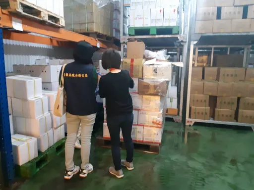 防蘇丹紅辣椒粉擴大!屏東縣這3種機構暫停使用辛香料