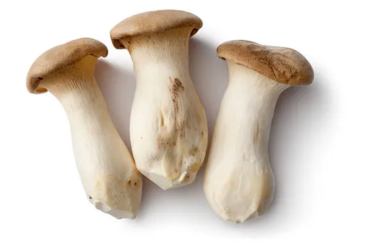 寶林中毒案元凶引恐慌 農業部澄清:鳳梨、杏鮑菇未曾驗出米酵菌酸