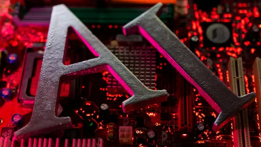 筑波大學校長:AI可減少抗癌藥物研發時間成本