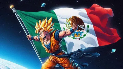 墨西哥毒梟「停火紀念鳥山明」消息瘋傳　外媒吐槽騙流量的