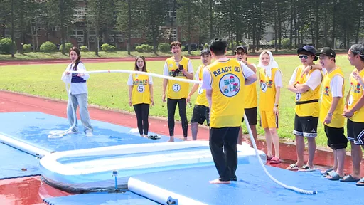 吳姍儒狂施壓　弟弟鹿希派超識相