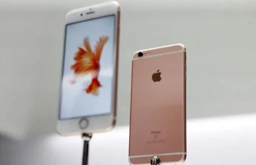 「爆款新色」惊喜回归!iPhone 16 Pro完整配色曝光