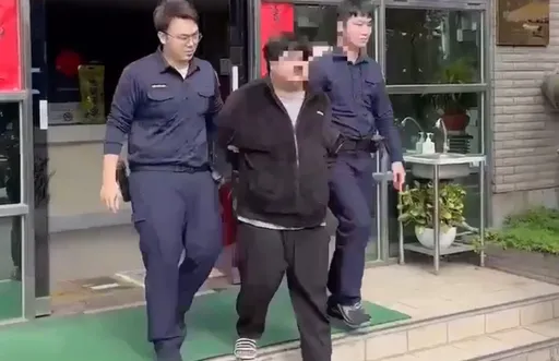 網戀180公分帥檢察官見面卻是臃腫胖男 女被騙百萬夢醒怒報警逮人