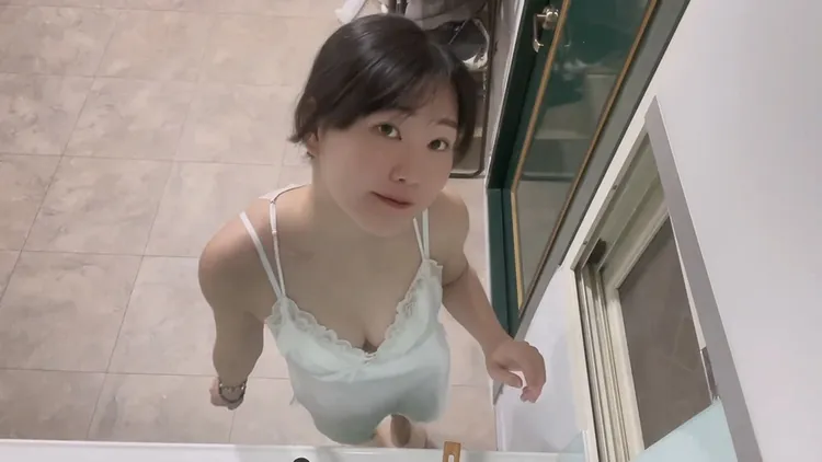 翻攝自魏喬安YouTube