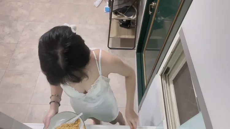 翻攝自魏喬安YouTube