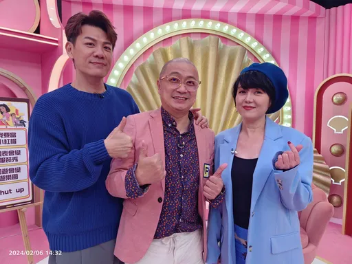 Paul揭露高級國際學校歪風 「沒穿名牌服裝就被排擠」
