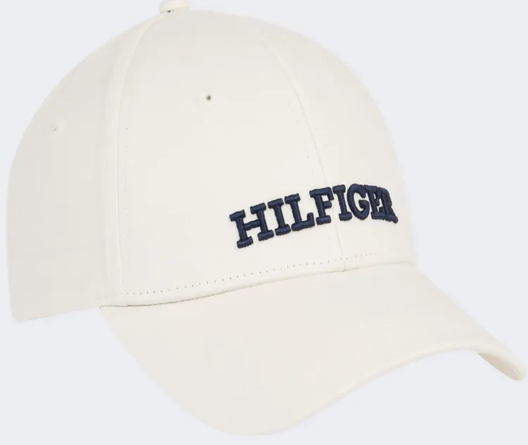 Monotype棒球帽，1980元。品牌提供