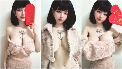 传为Toyz离婚 混血辣模宣告「垃圾被收走了」!照片引万人暴动