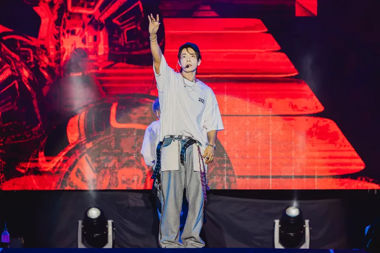 東海認證高鐵很快。寬寬整合行銷提供