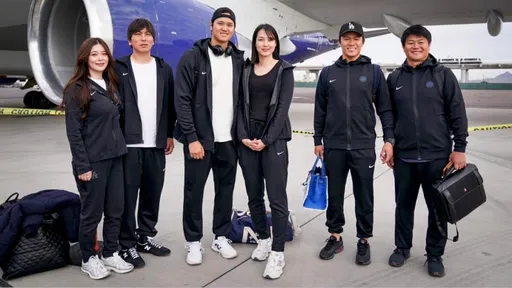 大谷翔平遭水原一平背叛 日媒:老婆田中真美子難過到哭