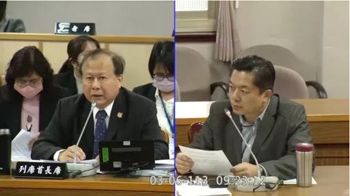 五一勞動節全國放假有望? 人事總處這樣說