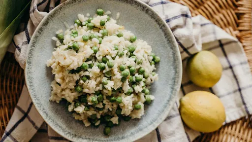 什麼是「米酵菌酸」?怎麼避免中毒?3大QA一次看懂
