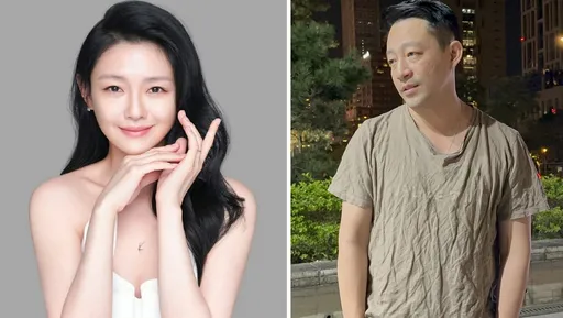 大S律師發聲明駁斥汪小菲　「毛髮、尿液早已鑑定」