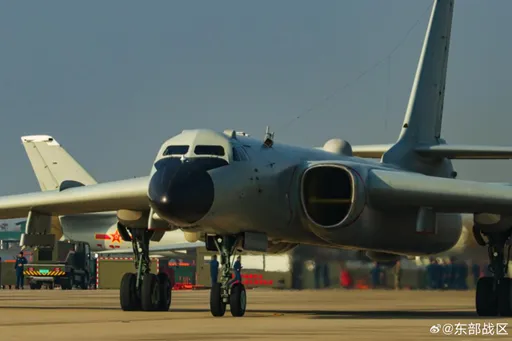 中國國安部指「軍事迷」為間諜高危群 分指路型、遞刀型、內應型