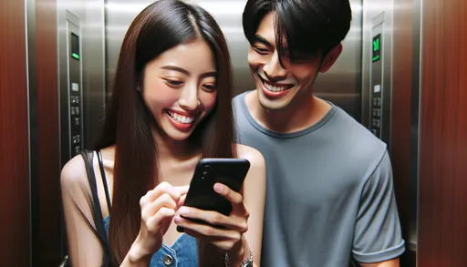 健身正妹控遭撿屍按摩棒性侵！男業務喊冤爆她主動問這句　檢看監視器秒懂