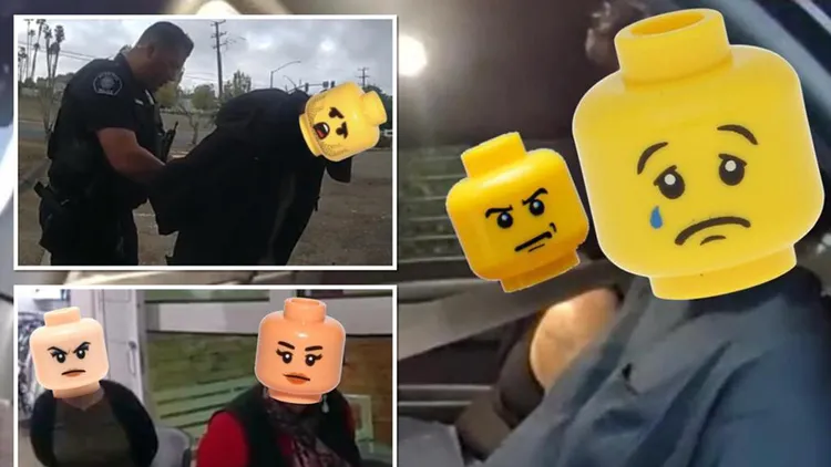 翻攝自《紐約郵報》